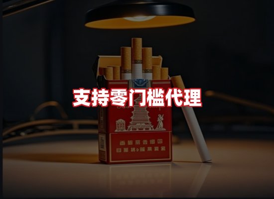 专业团队